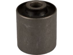 Silentblock Wahacza Jbu491