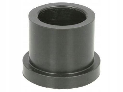 Tuleja Pióra Resora 02056