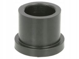 Tuleja Pióra Resora 02056