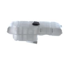 Zbiorniczek Wyrównawczy Płynu Chłodząceg Crt 73 000S