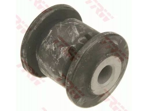 Silentblock Wahacza Jbu692