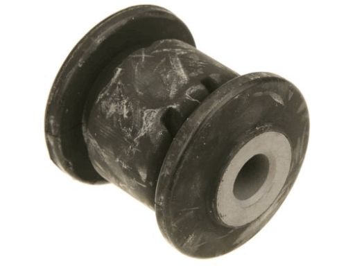 Silentblock Wahacza Jbu692