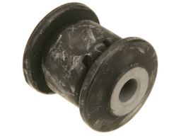 Silentblock Wahacza Jbu692