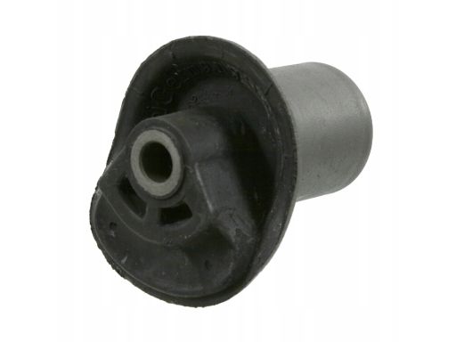 Silentblock Zawieszenia Osi 03671