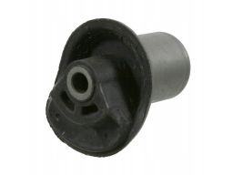 Silentblock Zawieszenia Osi 03671