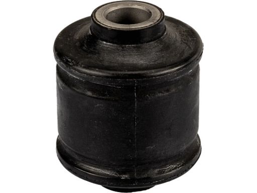 Silentblock Wahacza Jbu736