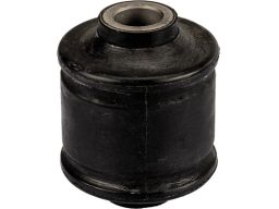 Silentblock Wahacza Jbu736