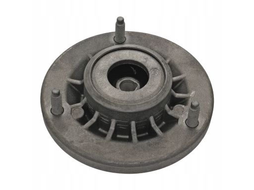 Górne Mocowanie Amortyzatora 48722