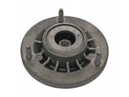 Górne Mocowanie Amortyzatora 48722