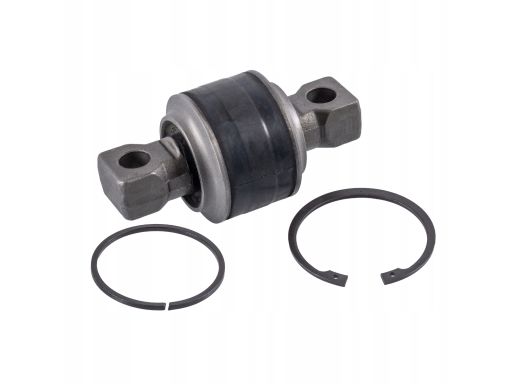 Zestaw Naprawczy Łącznika/Wspornika 06389