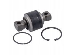 Zestaw Naprawczy Łącznika/Wspornika 06389