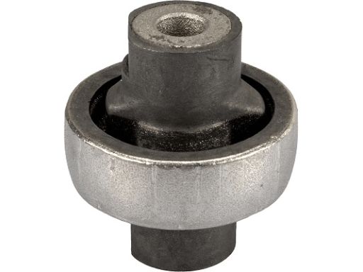 Silentblock Wahacza Jbu744