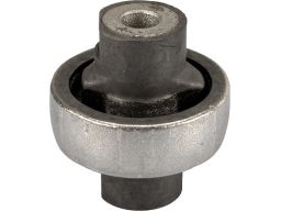 Silentblock Wahacza Jbu744