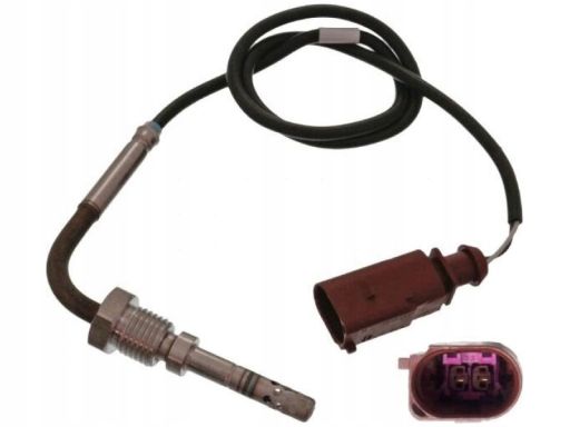 Czujnik Temperatury Spalin 48835