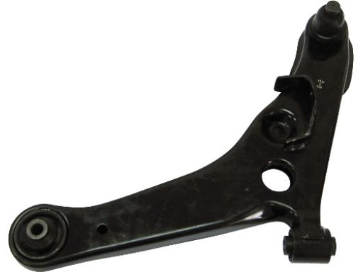 Wahacz/Drążek Reakcyjny Jtc7613