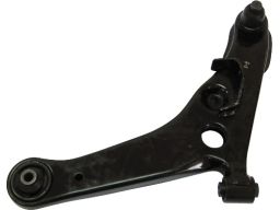 Wahacz/Drążek Reakcyjny Jtc7613