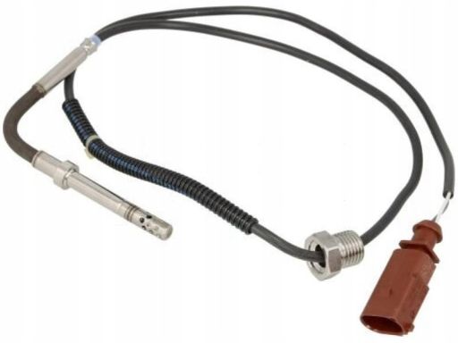 Czujnik Temperatury Spalin 49262