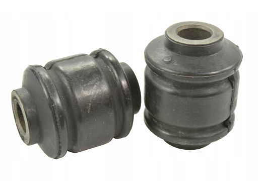 Wahacz/Drążek Reakcyjny 1715105