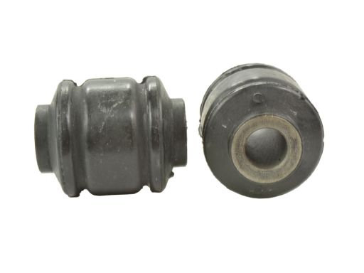 Wahacz/Drążek Reakcyjny 1715105