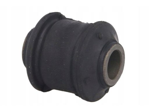 Wahacz/Drążek Reakcyjny 1715105