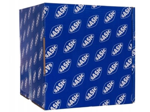 Wahacz/Drążek Reakcyjny 1715105