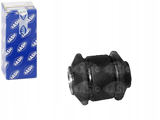 Wahacz/Drążek Reakcyjny 1715105