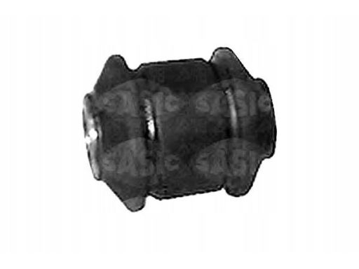 Wahacz/Drążek Reakcyjny 1715105