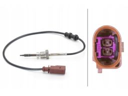 Czujnik Temperatury Spalin 6Pt 014 494-061