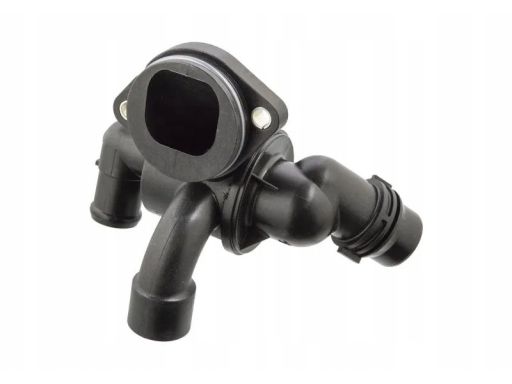Obudowa termostatu Audi A4 A5 A6 Q5 03L121111AD