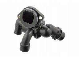 Obudowa termostatu Audi A4 A5 A6 Q5 03L121111AD