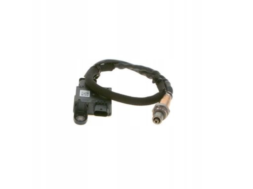 Czujnik Cząstek Stałych 0 281 006 748