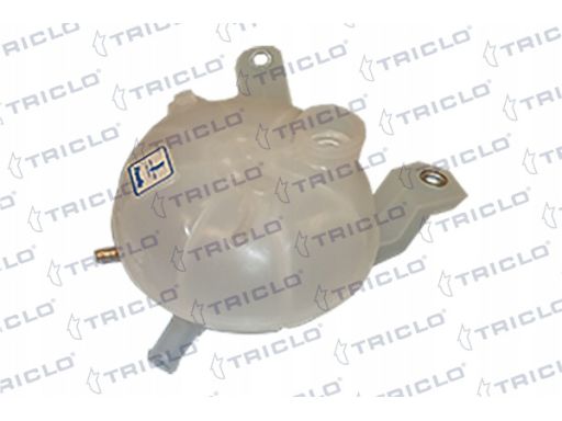 INC Zbiornik zbiorniczek płynu do Spryskiwaczy Alfa Romeo Gulietta