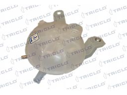 INC Zbiornik zbiorniczek płynu do Spryskiwaczy Alfa Romeo Gulietta