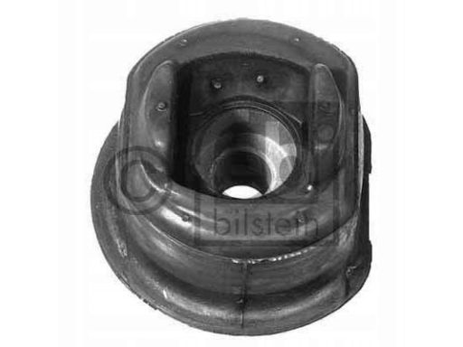 Silentblock Zawieszenia Osi 08940