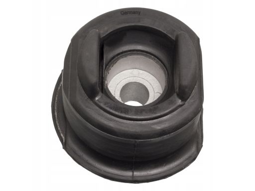 Silentblock Zawieszenia Osi 08940