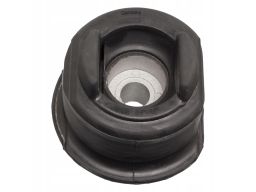 Silentblock Zawieszenia Osi 08940