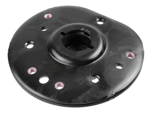 Górne Mocowanie Amortyzatora 801 059