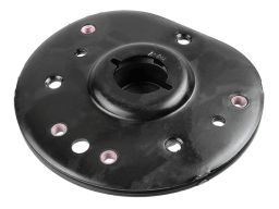 Górne Mocowanie Amortyzatora 801 059