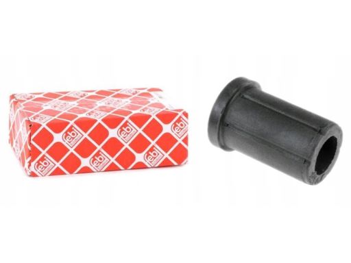 Tuleja Pióra Resora 102103