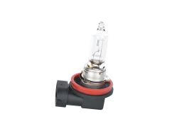 Żarówka Światła Dalekosiężnego 1 987 302 082