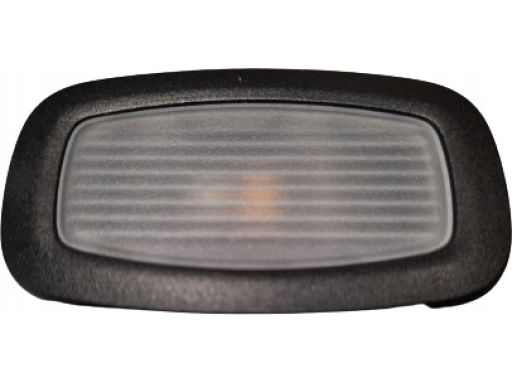 Lampka oświetlenie wnętrza nóg Mercedes W205 W213 W217 W222 W238 W253