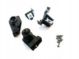 Prawy Zestaw Naprawczy Reflektora Lampy Volkswagen Passat B8 3G0998226