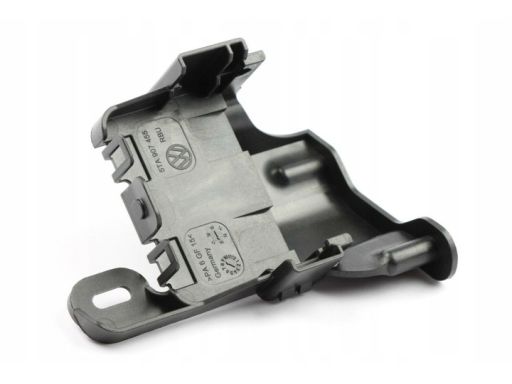 Uchwyt sterownika zmiany pasa Volkswagen Touran 5T 5TA907455