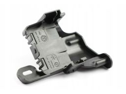 Uchwyt sterownika zmiany pasa Volkswagen Touran 5T 5TA907455
