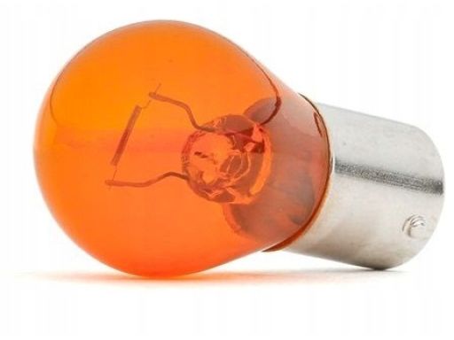 Żarówka 1 987 302 239