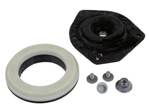 Górne Mocowanie Amortyzatora 802 449