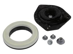 Górne Mocowanie Amortyzatora 802 449