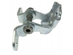 Prawy Górny Zawias drzwi Skoda Fabia II Roomster 5J0833402C