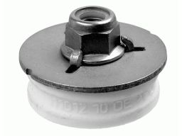 Górne Mocowanie Amortyzatora 802 549