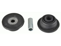 Górne Mocowanie Amortyzatora 802 579